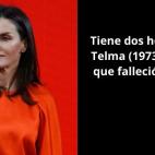 5eecedab220000b52982af5b