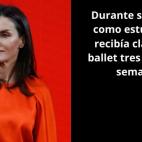 5eecf3f72500000e2eeb3adf