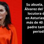 5eeceda7240000791c8ed106