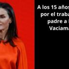 5eeceda8300000bc2e158388