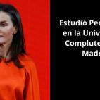 5eeceda82500006a2eeb3ace