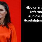 5eeceda8240000a01c8ed107