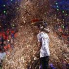 5c8b78832500000d04cac100