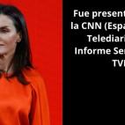 5eecf3f8240000bd1b8ed113