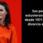 5eeceda7220000b52982af57