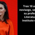 5eeceda8240000a01c8ed109