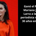 5eeceda9220000a12982af59