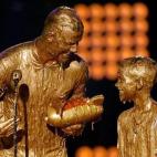 5c8b788424000093024d90fb