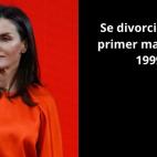 5eeceda8220000252982af58