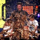 5c8b7885230000040124d184