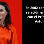 5eeceda82500003f2eeb3acf