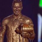 5c8b7885250000e203cac102