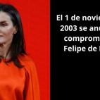 5eeceda9240000791c8ed10a