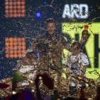 5c8b78853b000070066dab0d