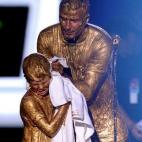 5c8b78862400006b054d9101