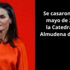 5eeceda9300000bc2e15838b