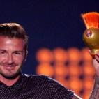 5c8b78862300005400e847fa