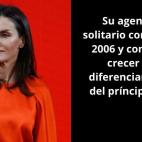 5eeceda9300000a82e15838c