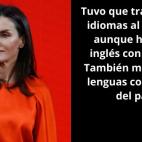 5eecedab240000f21c8ed10e