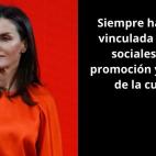 5eecedaa2500006b2eeb3ad3