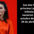 5eeceda92500003f2eeb3ad1