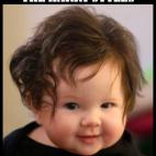 5c8a81192000009e046f3a33