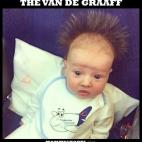 5c8a811a2000009d036f3a37