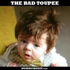 5c8a811a2400006b054bedc9