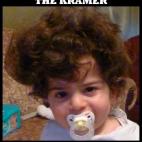 5c8a811a2500000704c91dae