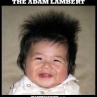 5c8a811b2500001304c91db0