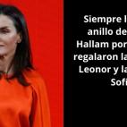 5eecedab220000a12982af5c