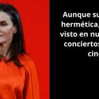 5eecedaa300000c12e15838d