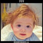 5c8a811c2500001304c91db2