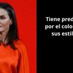 5eecedab2500003f2eeb3ad4