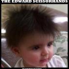 5c8a811c2000009e046f3a3b