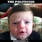 5c8a811c2300002f00e6a47b