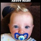 5c8a811d360000a61b6b8c67