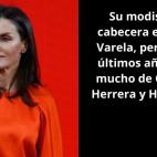 5eecedab300000c12e15838f