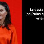 5eecedaa240000a01c8ed10b