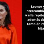 5eecedab300000c12e15838e