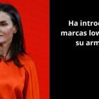 5eecedab2500000e2eeb3ad5