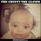 5c8a811d2000009d036f3a41