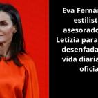 5eecedab300000a82e158390