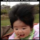 5c8a811e2500000d04c91db6