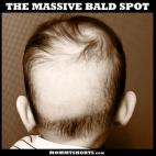 5c8a811e2400004205a3277b