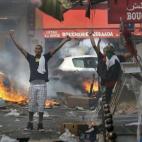 5c8b7d602400004205a4d9f3