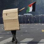 5c8b7d60230000040124ddd4