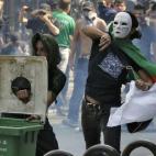 5c8b7d6022000033001b0a4f