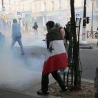 5c8b7d622500000d04cacd39