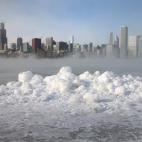 5c8aefa12500000d04c9e15f